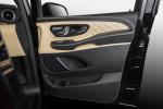 Mercedes-Benz V250 d by Schawe Car Design 2020 года